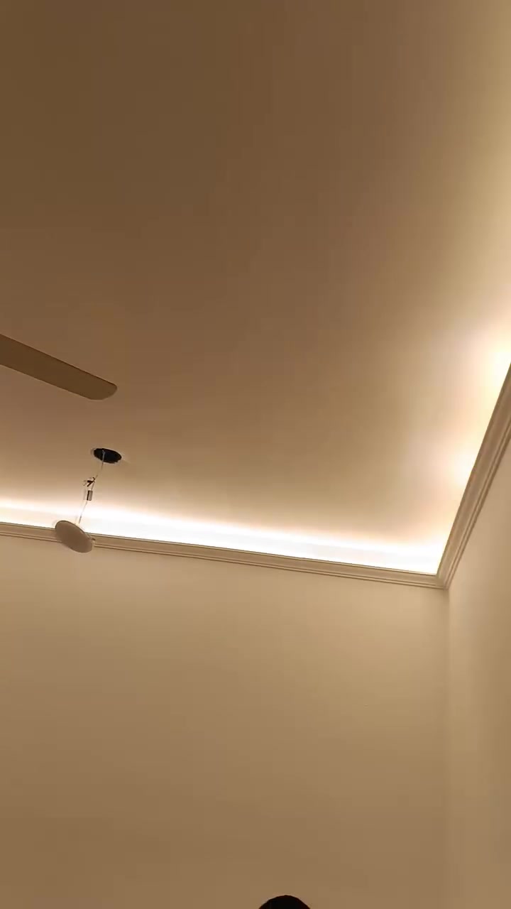 تحية طيبة❤️💁 اخوكم احمد الصباغ 
تنفيذ  الديكورات جبس بورد واحدث  التصاميم وإبداعات في عالم الديكور والصبغ والمقاولات 
 ‏👈 ديكورات جبسن بورد و بوكسات أناره مخفية 
 ‏👈 أسقف فلات جبسم بورد
 ‏ ‏👈 ديكورات شاشات 
👈 وغيرها من الديكورات 
👈جميع اعمال2026 واحدث التصاميم
👈بديل رخام 
👈بديل الخشب  
👈🏻صبغ خارجي داخلي بويه 
👈🏻ترميم المنازل 
"👌اسعار مميزة

لمسة جمالية تناسب جميع الأذواق👌 
انواع جبس سعودي  ذو جودة عالية  مع دقة في العمل
 
لسنا الوحيدين ولكننا نسعى جاهدين لنكون الافضل

⏰الالتزام فى المواعيد والعمل والتسليم 
و بأسعار مناسبة  للجميع

***********
