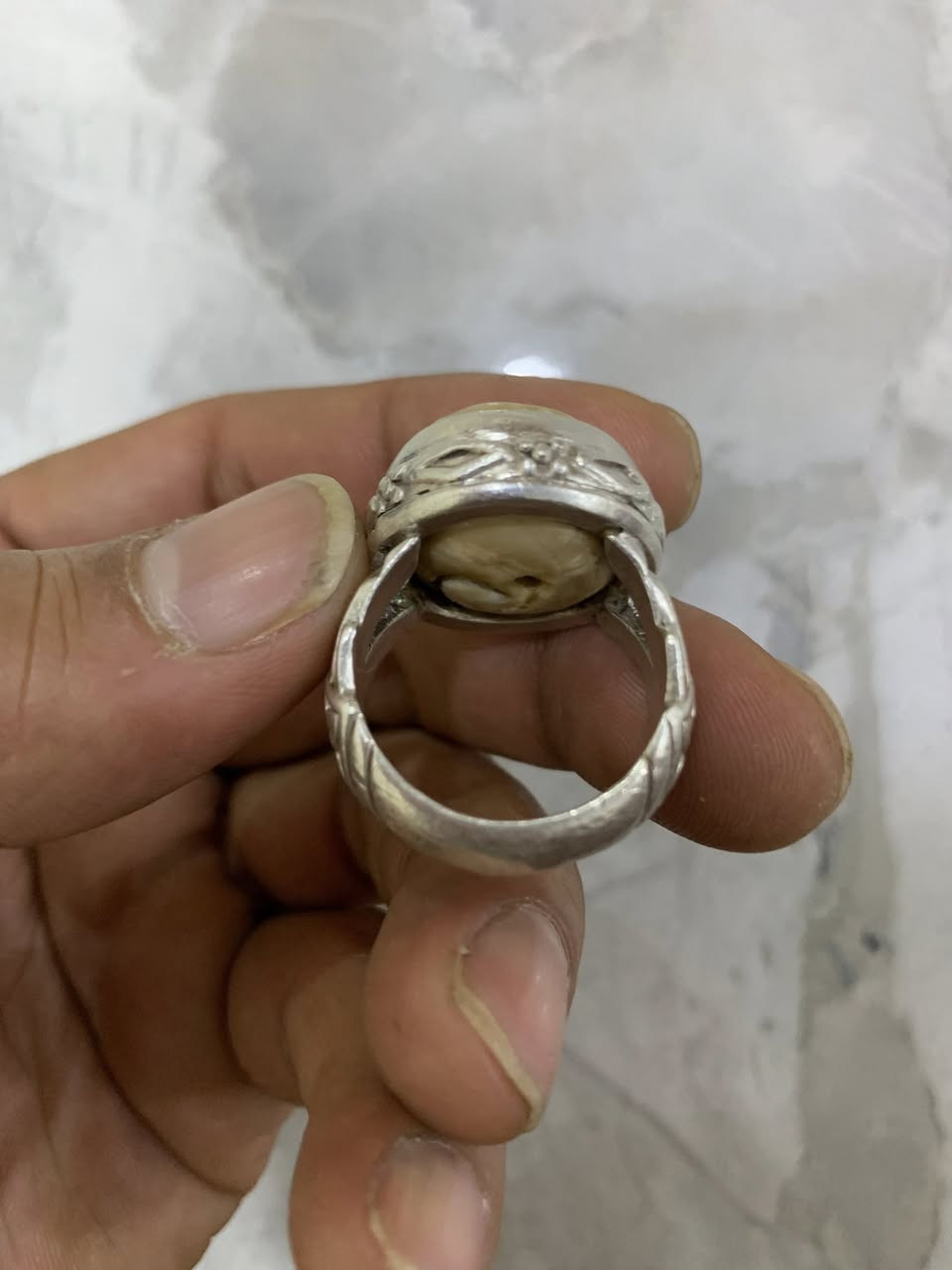 للبيع ..


**إذا كنت صاحب هذا الإعلان وتريد حذفه لأي سبب، رجاءا أرسل رسالة إلى الدعم الفني**