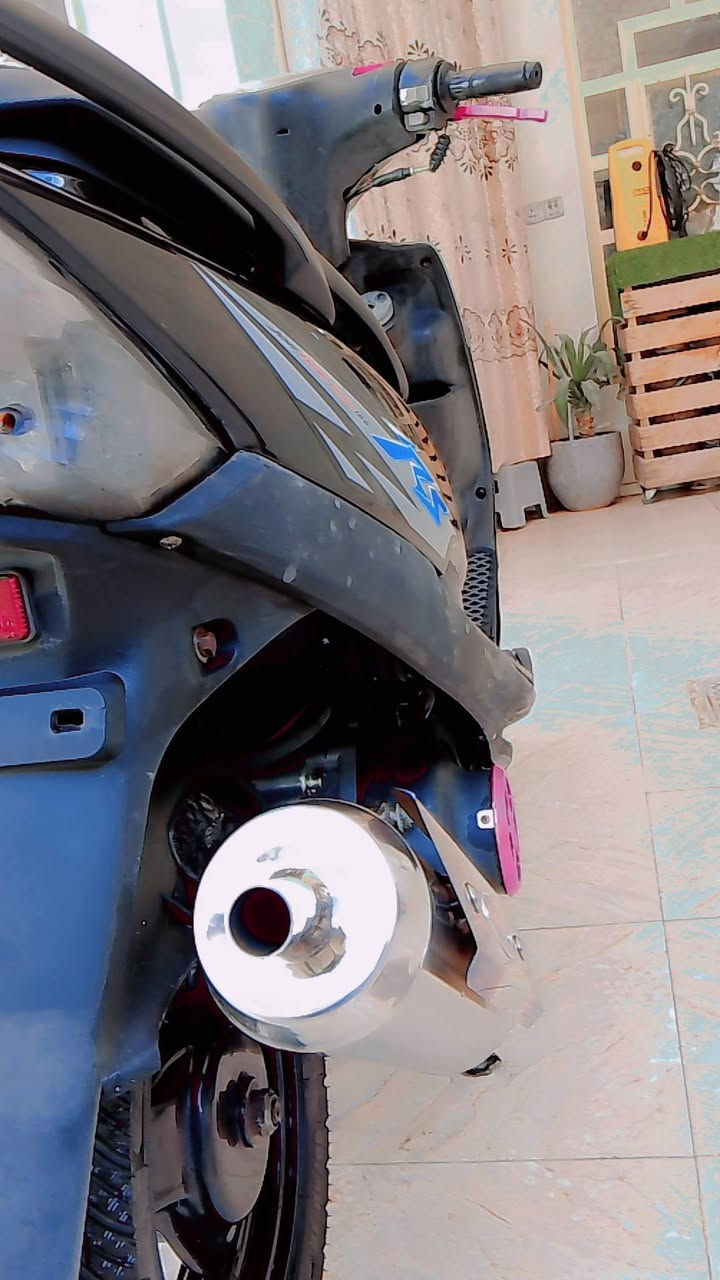 السلام عليكم حبايب ماكس عدله 
مزوده جم شغله شوفت عينك الدراجه بلاديه واحلى من الصوره  اريد مراوس بسكنس جبلي حبايب حسب القناعه 
مطاني بابل حي الصحه ***********
