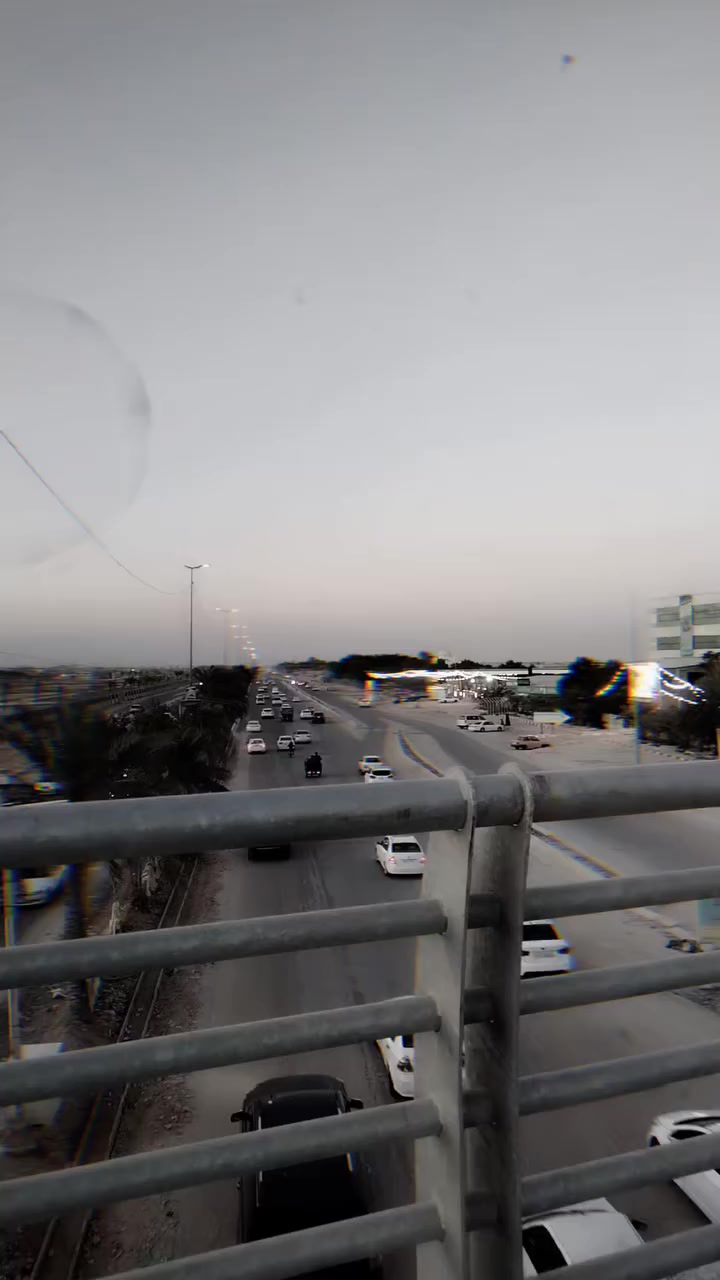 للبيع مكاني نجف سكنر غراض كله شلامجه الله شاهد ما صالي هواي من معمره دراجه خير من الله حته فيلس بعدني ما مفيلس السعر خاص  الشراي يجي خاص ولمو شراي لا ينطي سعر من كيفه ويكسر بحلال الوادم يسمع احجايه مو حلو  🫡 او مراوس ساسوكي او دايون


**إذا كنت صاحب هذا الإعلان وتريد حذفه لأي سبب، رجاءا أرسل رسالة إلى الدعم الفني**