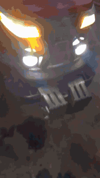 سلام عليكم كاروبه 3بستم فور ويل بور سترن  25حصان زيرو العنوان الصويره للاستفسار الاتصال على الارقام ***********//***********
