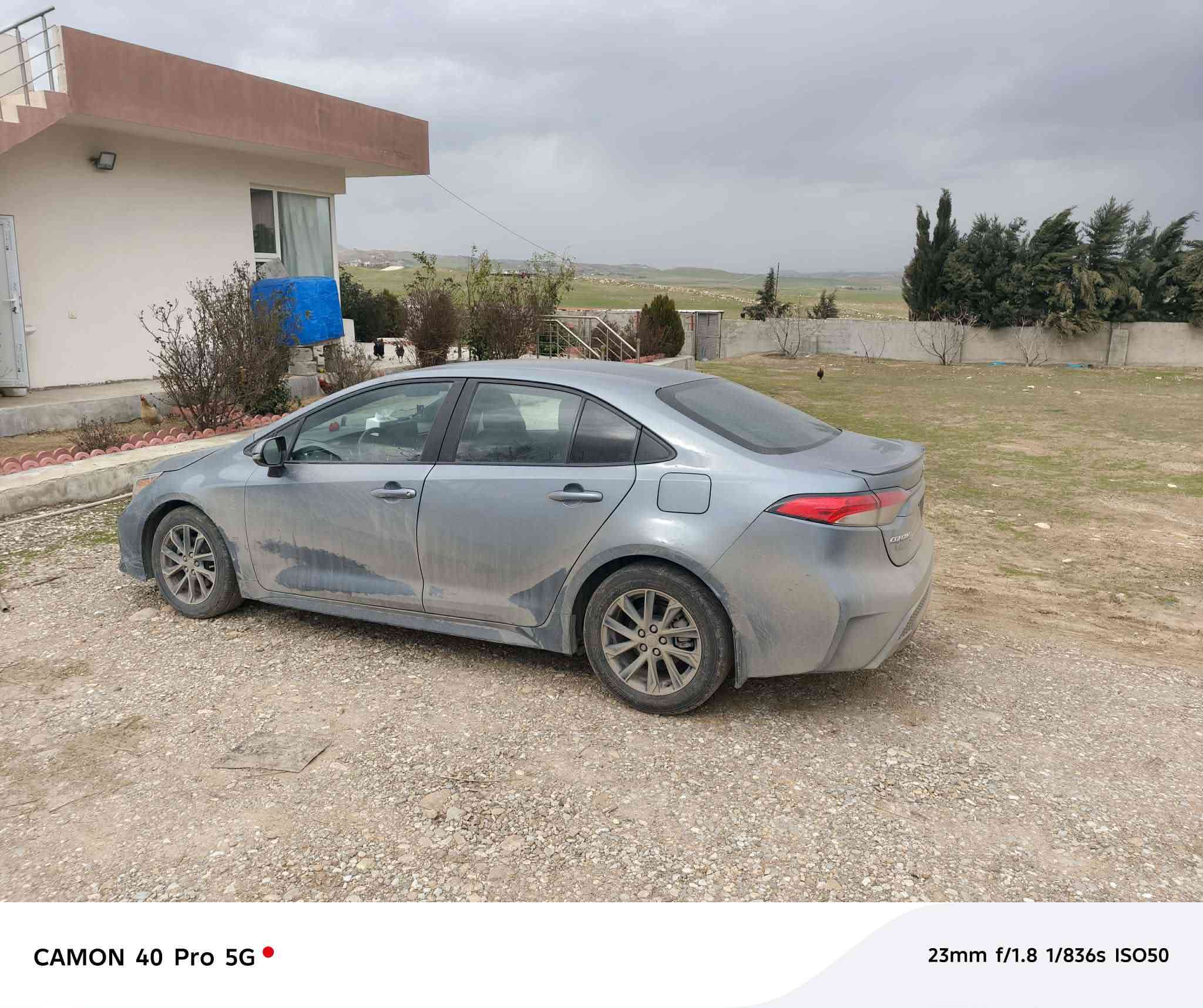 بيكاشؤ مؤديل ٢٠٢٢به س بؤنيتى سبوخه به بي داخيلى سه نه وى تازه يه به ناو خؤمه وه كؤبؤنى بنزينى هه يه ئه مريكيه مؤسفاتSE سعر١٤٥وه ره قه ***********
