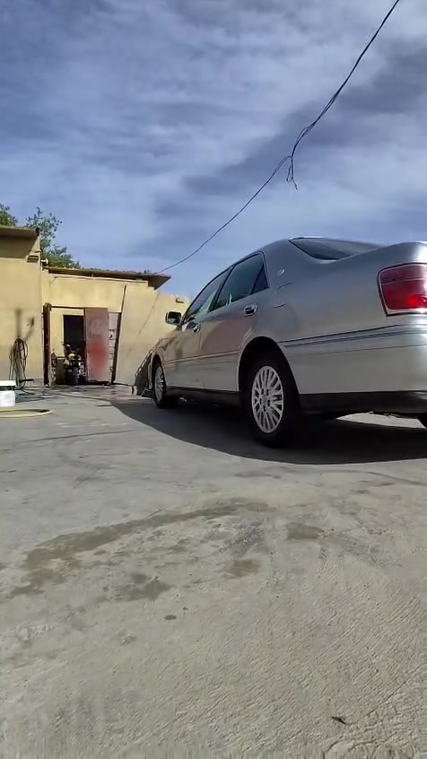 سلام عليكم شاب سياره جنون دكمتين السياره السياره كفاله ما عاده جوه قبق البنزين بيهه ضربه خفيفه رقم بصره مميز حداديه وره وكدام جديد تخم تأير تبريد مكينه فيفتي 2500 اني مكلف بل نشر ***********
***********
📍البصره ابو الخصيب

سلام عليكم شاب سياره جنون دكمتين السياره السياره كفاله ما عاده جوه قبق البنزين بيهه طخه خفيفه رقم بصره مميز حداديه وره وكدام جديد مكينه وكير كفاله تخم تأير تبريد مكينه فيفتي 2500 اني مكلف بل نشر 📍البصره ابو الخصيب ***********//***********
