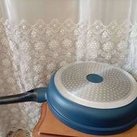 طاوه • غير مستخدم • قاعدة ليزري