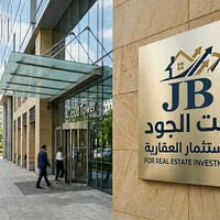 مشتمل للايجار طابق ارضي  يحتوي على هول مطبخ معزول خدمات غرفة نوم   يفي...