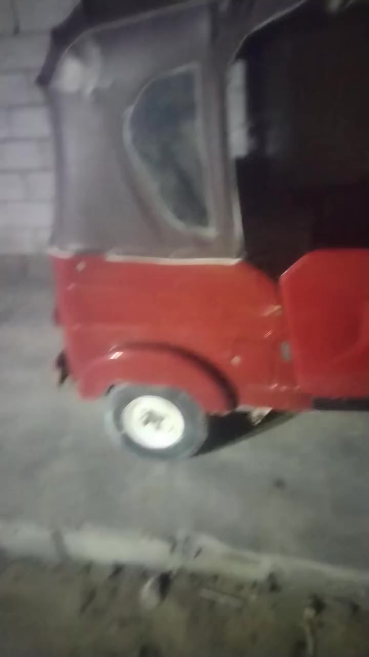 كتك ٢٠٢٢ للبيع السعر سبعه 7500$$$. ***********
