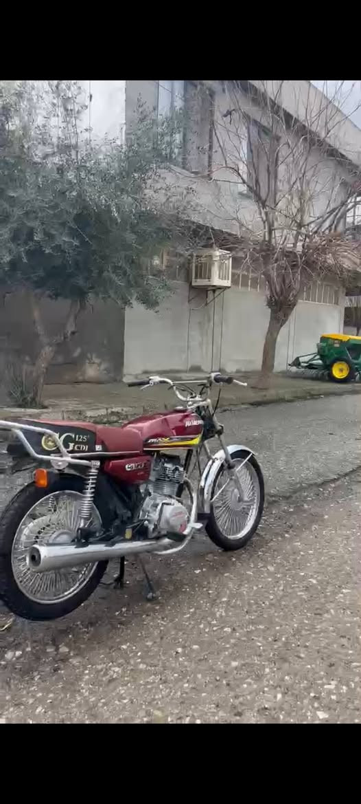 به ناوی خوای گە ورە مهرە بان ماتور نامی پڕۆ 2023 مە کینە کە پس کامل ئاشییا گیرو مە کینە کارە بای گشت گیانی بە شە رت 530 هه زار مە حامە له شوین قه لادزێ 
*********** بشدار, السليمانية
