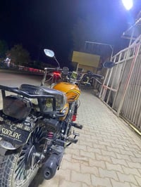 سيفان • ٢٠٠ • ٢٠٢٥