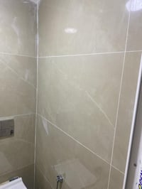 20 متر  سعرهم 250 الف  07731010900
