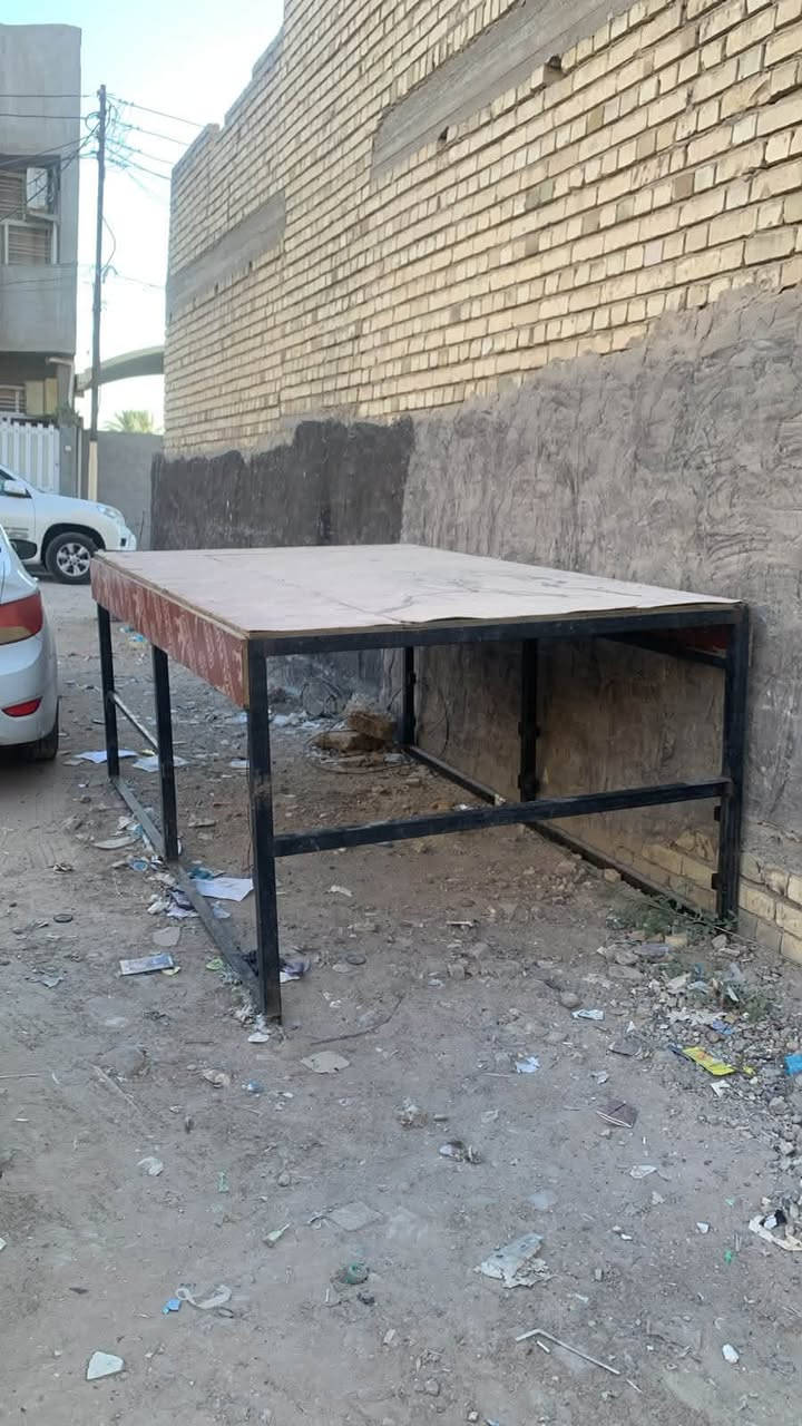 محجرات لبـيع مال بنكو سبعه جنكال للحجز والاستفسار  على هذا الرقم ***********
