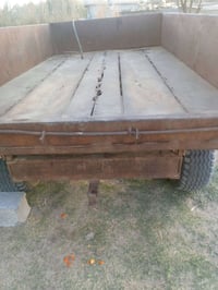 عربانةسكندرة.للبيع.مكن.طريق.سريع.قرب.جسر.سابع.بقداد.٠٧٨٢٣٤٠٦٠٠٣