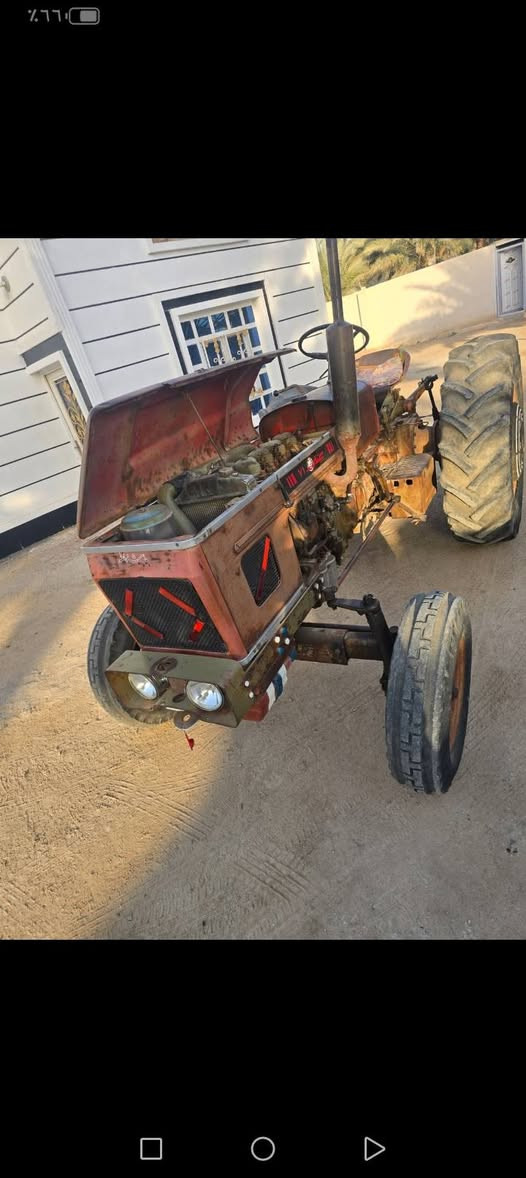 عنتر للبيع موديل 88 بدون العنوان كربلاء الحسينيه رقم الهاتف ***********
