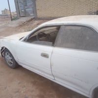 مقلوبه • عطل كير • رقم انبار