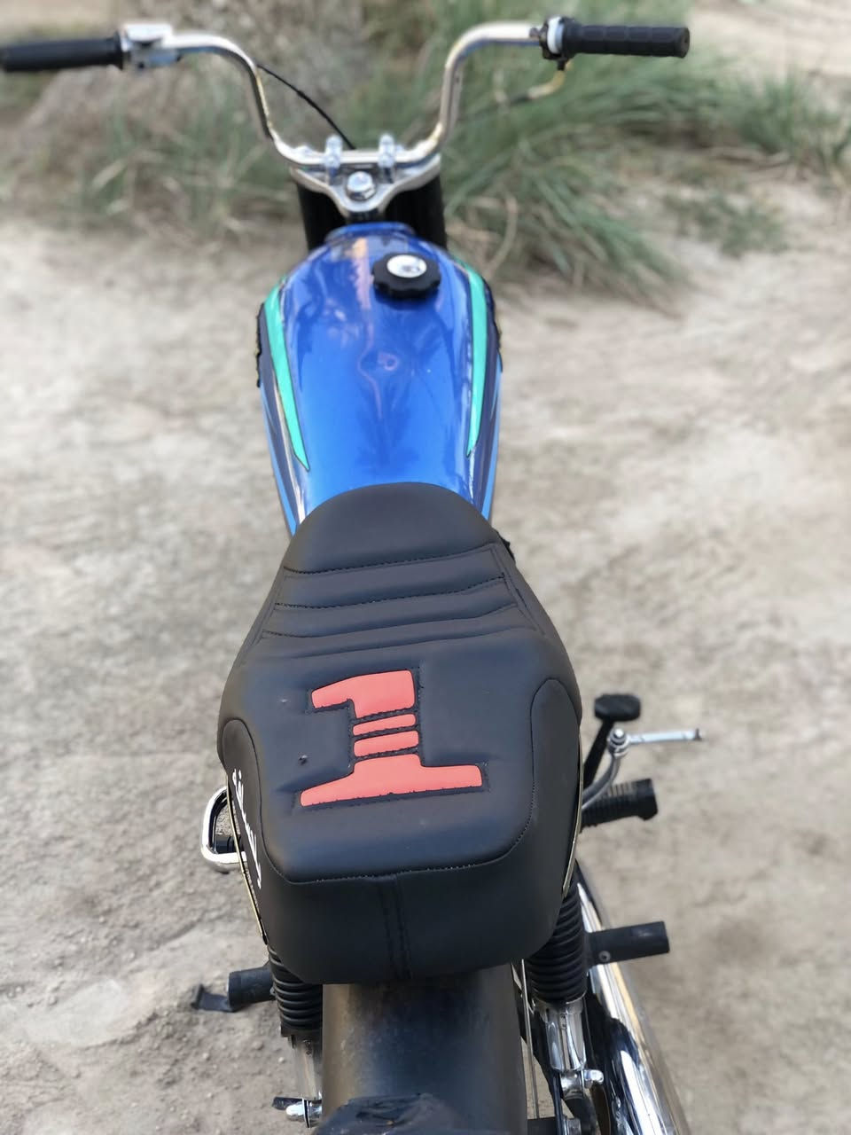 لبيع ***********
