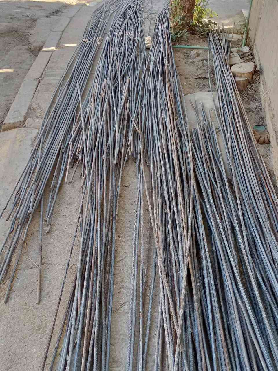 شيش مستخدم للبيع
رقم ***********
***********
