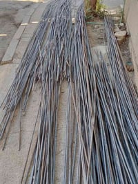 شيش مستخدم للبيع رقم 07807847217 07500827042