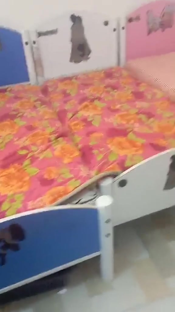 جرابي العدد ثلاثه السعر ١٢٥ وحده على ٤٠ مكان كربلاء


**إذا كنت صاحب هذا الإعلان وتريد حذفه لأي سبب، رجاءا أرسل رسالة إلى الدعم الفني**