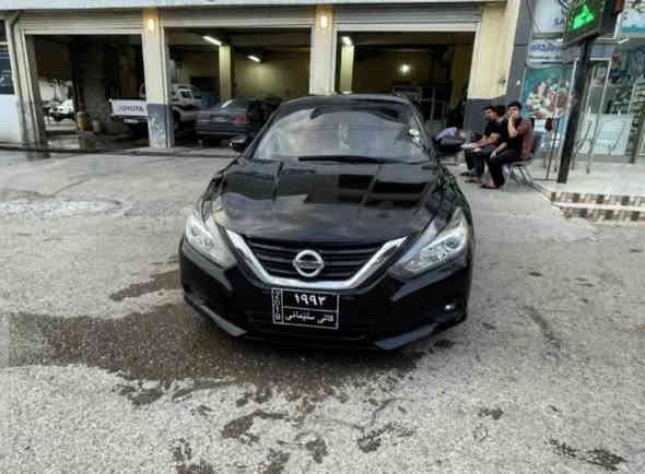 مرةخص ادمن اليتاما 2017ادوا ادوات مكصوصة مواسفاتSLيعني فول فول رادار كشن هيتر كشن كارباي سلايد ستيرن فوليم  تحكمات ستيرن هيتر كشنات جلد شاشة جبير تاخم تاير جديو حدادية درجة اولة  شرط كير محرك  للستفرار *********** بةس واتس  اب سعر ٦٠بيها مجال قليل
