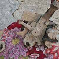 كسنات • بيجو 2000 • حلة مركز