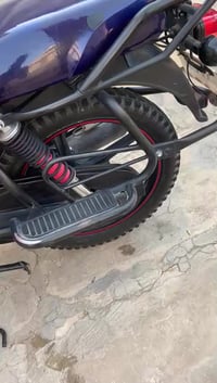 دايوان • ٢٠٢٣ • اوراق كاملة