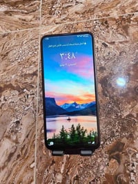 هواوي Y9 • ١٢٨ • جلولاء