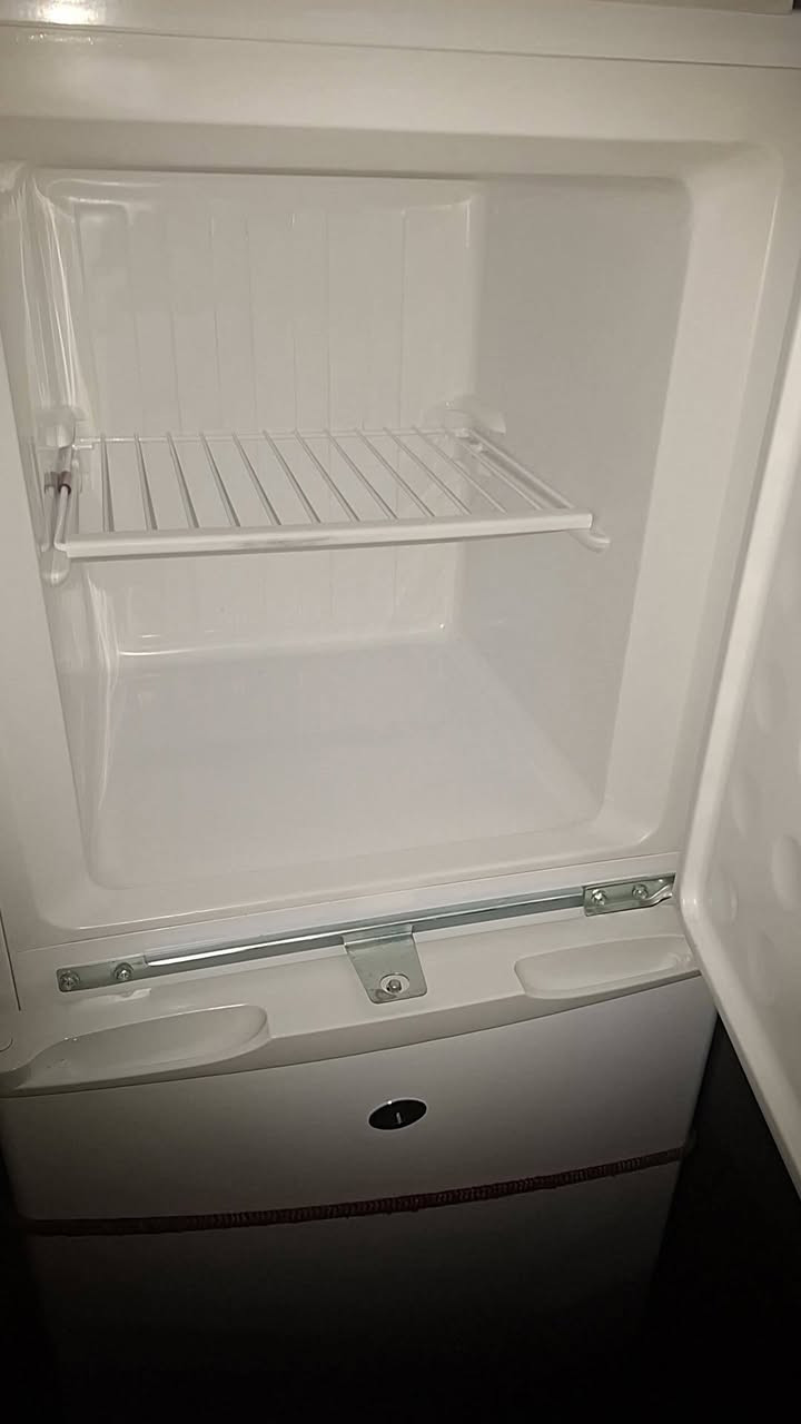 12قەدەم شوێن سلێمانی


**إذا كنت صاحب هذا الإعلان وتريد حذفه لأي سبب، رجاءا أرسل رسالة إلى الدعم الفني**