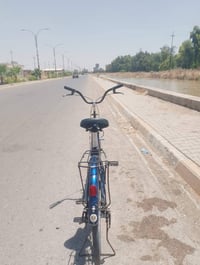 بايسكل • للبيع • سعر خاص
