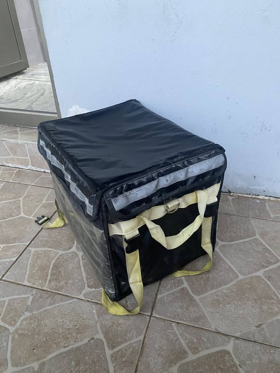 صندوق دلفري قفله١٠
***********
