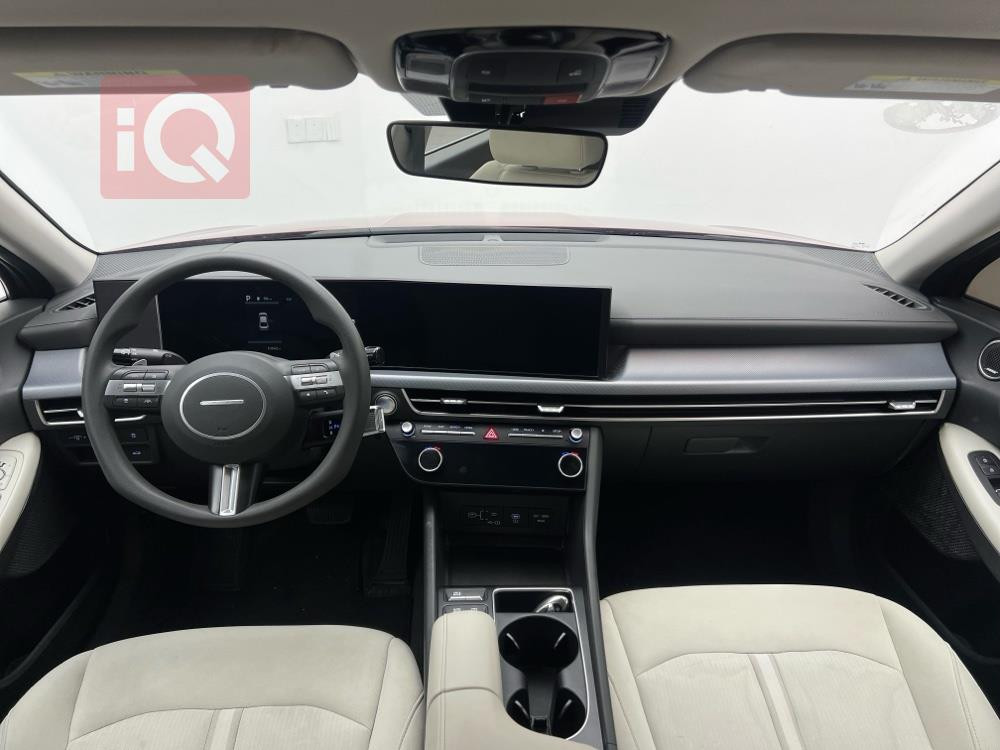 عربى/کوردی
هيونداي
سوناتا, SEL, 2024
عدد الأميال : 10,000 ميل
ضرر: ثلاث قطع
سلندر: 4 سلندر
محرک: 2.5
السعر / 17,700$ 

لمزيد من المعلومات الرجاء الضغط على هذا الرابط 
👉 https://www.iqcars.net/redirect/1169039?lang=ar
***
هیۆندای
سۆناتا, SEL, 2024
ماوەی ڕۆیشتن : 10,000 ميل
بۆیاغ: 3 پارچە
پستۆن: 4 پستۆن
بزوێنەر: 2.5
 نرخ / 17,700$ 

بۆ زانیاری زیاتر تکایە کلیک لەم بەستەرە بکە  :
👉 https://www.iqcars.net/redirect/1169039?lang=ku

#iQCars


**إذا كنت صاحب هذا الإعلان وتريد حذفه لأي سبب، رجاءا أرسل رسالة إلى الدعم الفني**