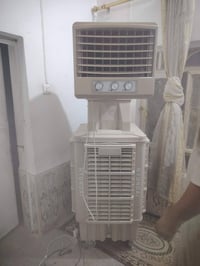 مبردة • ٥٠لتر • استخدام قليل