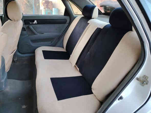 السلام عليكم سياره 
اوبتره للبيع 
مديل 2008 السياره كفاله عد البارد بل جاملغ الكدام 
تدفئه تبريد ثلج
 محرك 1600 ع الشرط 
كير ع الشرط 
حداديه 80 ٪
كرهبايات كله شغاله 
رقم انكليزي بسمي مداور ثاني يوم 
السعر (74) وبيه مجال حك الجيه 
 المكان نجف ناحيه القادسيه الشراي يتصل ***********
***********
