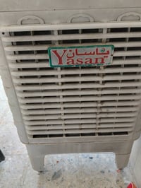 مبردة • شغالة • توصيل بغداد