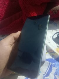 مبدّل شاشة • بيه كسر • شغال