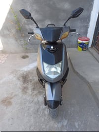 سكنس • ياباني • مكفوله بوش وبستم