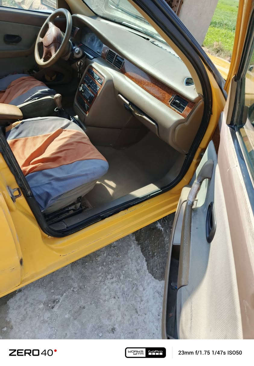 بسبب الوعود الكاذبة سمندمديل ١٠سياره جاهزة حداديه كهربائيات تخم تايرفقط مكينه بيه بخار بسيط مكفولة من ضربه سيارة حلوه مال جني مكان سيارة نجف مشخاب السعر٢٧تواصل ***********
