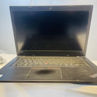 كوراي فايف  الجيل الثامن  Ssd 256 07804362303