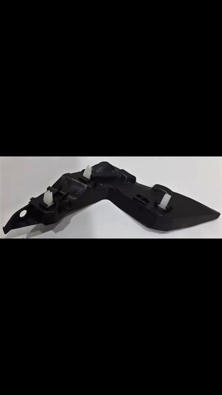 � قطع غيار كورية أصلية – جودة ما تتفوت! 🔥🚗هل تبحث عن متانة + دقة + أداء عالي لسيارتك؟الآن بين يديك أفضل حوامل الصدام الأمامي (Front Bumper Brackets) الأصلية والمضمونة 100% 🇰🇷✅ صناعة كورية أصلية✅ جودة عالية تتحمل الظروف القاسية✅ تركيب سهل ومطابقة للمواصفات✅ متوفرة بعدة أرقام 💥 الحل المثالي لتثبيت الصدام بشكل قوي وآمن💥 مناسب لعدة موديلات سيارات كورية📦 متوفر الآن وبكمية محدودة!📩 راسلنا خاص للحجز أو الاستفسار⚡ لا تضيع الفرصة – سيارتك تستاهل الأفضل


**إذا كنت صاحب هذا الإعلان وتريد حذفه لأي سبب، رجاءا أرسل رسالة إلى الدعم الفني**