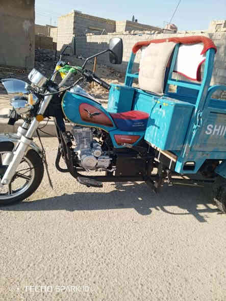 ستوته جمره موديل 2025مكفوله كفاله عامه مكان ميسان العزير التواصل ***********
