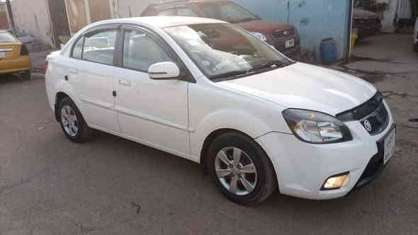 كيا ريو للبيع مكينه 16 اصلي كير اتماتيك بيها شبرين صبغ بل بنيد بدون دواخل 
سنويه 2024 كاربون بانزين كير مكينه طخم كلو شرط سياره جاهزه شرط التحويل السعر $102 بيها مجال قليل
***********
***********
مكلف بل نشر خاص ما اجاوب
