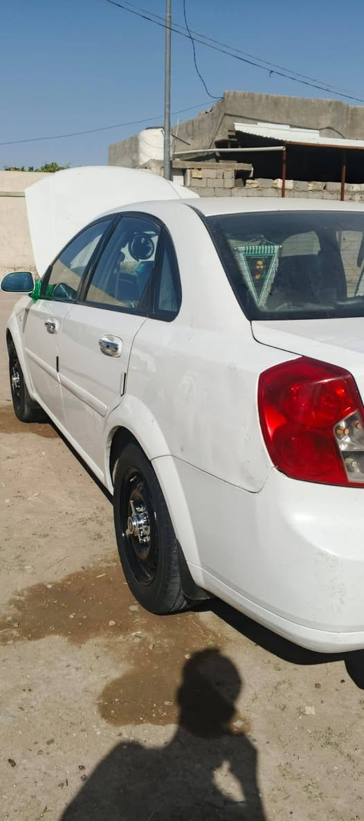 مكلف بل نشر مو تراسلني وتخبصني اني مكلف بل نشر 
اوبترا للبيع  محدثه ٢٠١١ سعر ٦٤وبيها مجال للطيبين عنوان بابل المحاويل  هاذ رقم صاحب سياره ‏‪***********‬‏
