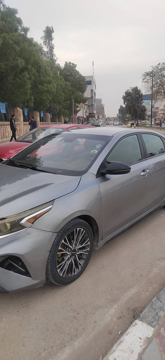 فورتي gt line 23 مقوقين
بيع مستعجل 
مبدل جاملغ وبنيد 
بيع 135 وبيها مجال قليل
مكاني بابل *********** 
استفسار واتساب
