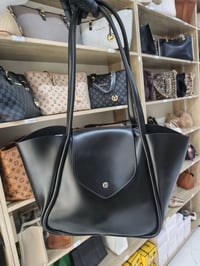 اكسسوارات • كوردستان • جملة