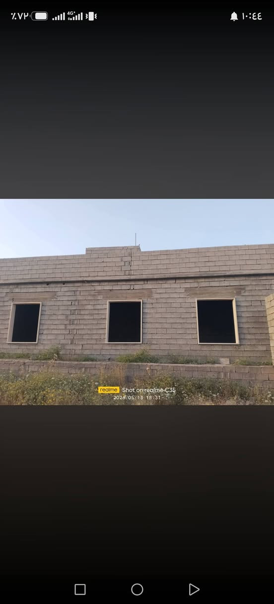 السلام عليكم كادر حجر حلان متفرغ للعمل شغل هندسي من يرغب بلعمل الاتصال على الرقم ***********والرزق على الله
