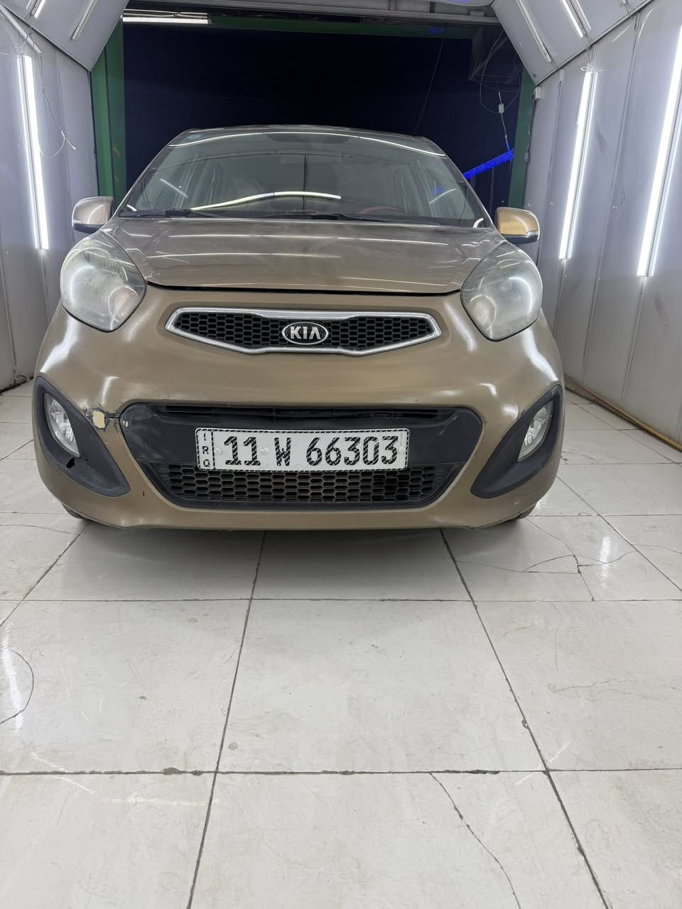 اقساط  بيكانتو. 2014. مقدمه40سكنه بغداد فقط بدون كفيل وماستر يشمل معارض لحبيبيه ***********
