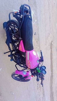 دايون نفخ • موديل ٢٠٢٢ • مكينه ١٥٠