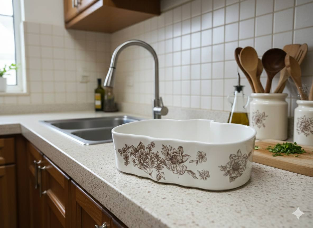 توصيل مجاني داخل تل الرمان فقط


**إذا كنت صاحب هذا الإعلان وتريد حذفه لأي سبب، رجاءا أرسل رسالة إلى الدعم الفني**