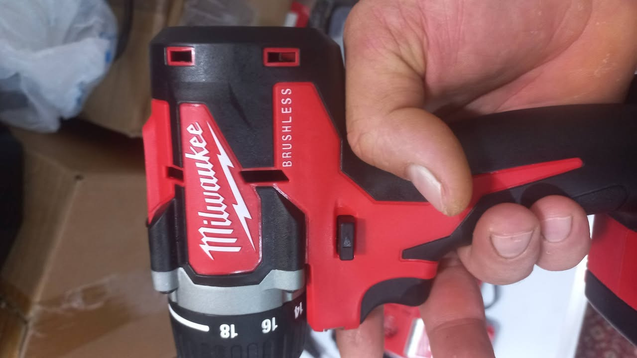 البيع جديد لوك  على خاص او واتساب. ***********
