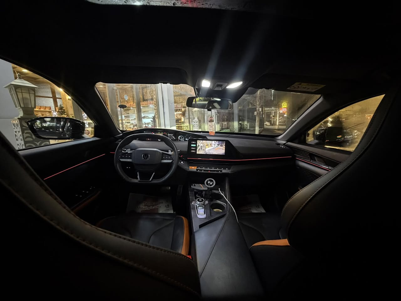 شانجان يونفي 2025كلين بعدها بضمان الشركه
كلين بيع او مراوس 190


**إذا كنت صاحب هذا الإعلان وتريد حذفه لأي سبب، رجاءا أرسل رسالة إلى الدعم الفني**