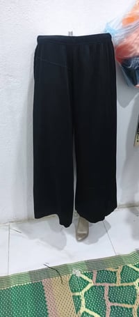 كلوتات • بنطرونات • قمصان