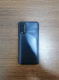 ريدمي 9T • ٦٠٠٠ مللي أمبير • ١٢٨/٤